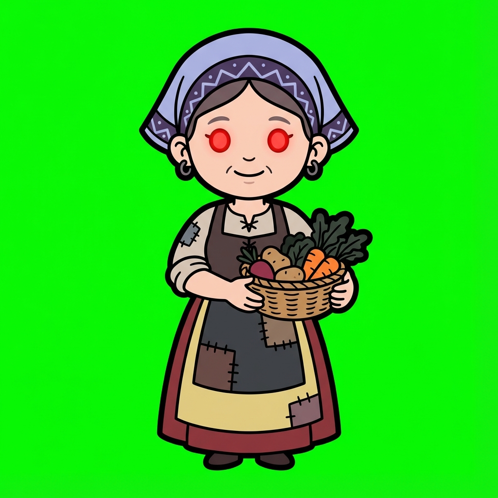 02_farmer_marija.png
